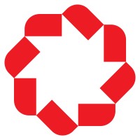 ENGYS logo - Similar company to Cfd Fea Service Srl