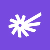 Kota logo - Similar company to Elkstone