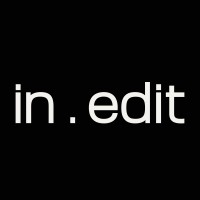 Inedit Digital logo - Similar company to Stuntcoders Careers