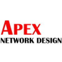 Apex Network Design Pte Ltd