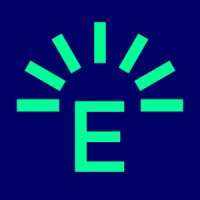 Elevate Solar and Energy Solutions logo - Similar company to Greeneon