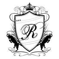 berlin-r.de⠀//⠀digital creative agency logo - Similar company to Echo Poster
