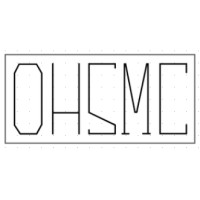 Occupational Health & Safety Management Consultancy logo - Similar company to Future Faced