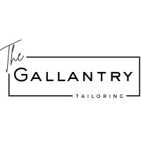 The Gallantry logo - Similar company to Gallantry Group