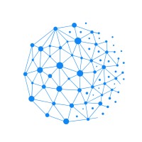 Climat Research Innovations (CRI) logo - Similar company to Greenbond