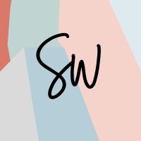 Social Work SC, LLC logo - Similar company to The Forced Migration Initiative