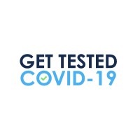 Get Tested Covid19