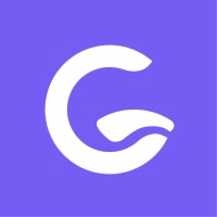 Gando logo - Similar company to Feny Care