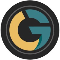 Gravity Junction logo - Similar company to Blue Light Labs
