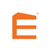 CAKE POS logo - Similar company to Idelsoft