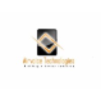 Air Voice Technologies