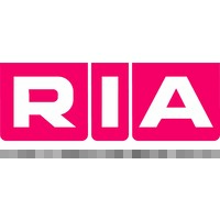 RIA - La Revue de l'Industrie Agroalimentaire logo - Similar company to Points De Vente