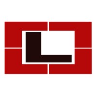 Leonex Construction Group, Inc. logo - Similar company to Southern Quality Construction