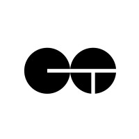 Get Thrifty logo - Similar company to Quoting Life