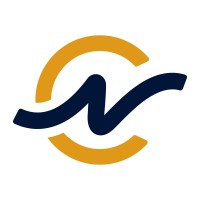 Economic Development Partnership of North Carolina (EDPNC) logo - Similar company to Nc Carolina Core