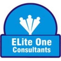 ELite One Human Resource Management Consultants Pvt Ltd logo - Similar company to Opti Webmark