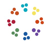 Coach Silvia Bravo Mollinger logo - Similar company to Sogi By Arrigoni