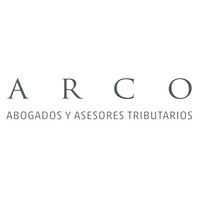 ARCO Abogados y Asesores Tributarios logo - Similar company to Prada Tax Advisors