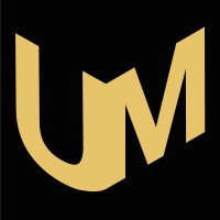 Urban Merchants Ltd. logo - Similar company to 505 Freight Limited