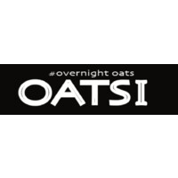 OATSi logo - Similar company to Blu Maritime Consultancy Pte. Ltd.