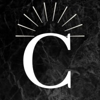 CAVIAR logo - Similar company to Swishfish - Nft Play2Earn Game