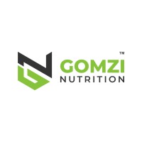 Gomzi Nutrition logo - Similar company to Fg Group
