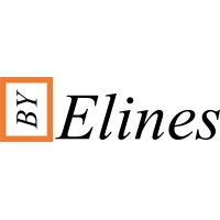 BY Elines logo - Similar company to Vvs Syd