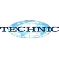 Technic s.r.l. logo - Similar company to Telbeengineeringsrl
