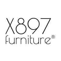 X897 Furniture Limited logo - Similar company to Tingz