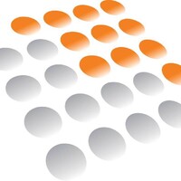 Future Directions Businessman Services - Dubai logo - Similar company to Smart Step Documents Clearance Llc