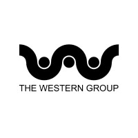 The Western Group (Western Wire Works) logo - Similar company to Prosol