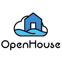 openhousedb logo - Similar company to Soundseed