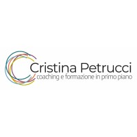 Cristina Petrucci - Coaching e Formazione logo - Similar company to Cs2015 Srl Coaching Solutions