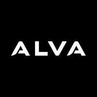 Alva logo - Similar company to Cloudgeni