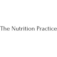 The Nutrition Practice logo - Similar company to Nutrition Vault