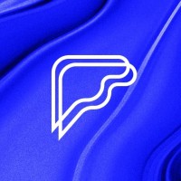Firmeza Token logo - Similar company to Atomica Health Tech