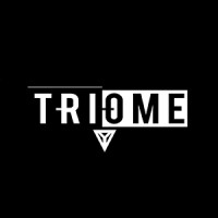 Triome