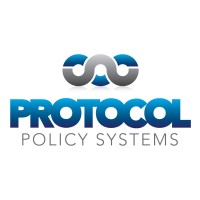 Protocol Policy Systems logo - Similar company to Kaon Security