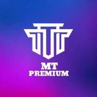 MTPremium logo - Similar company to Nord Dynamic Solutions Gmbh