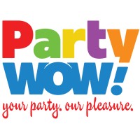 Partywow!