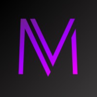 Maivan Digital logo - Similar company to Trust Ads