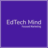 Edtech Mind logo - Similar company to Capx
