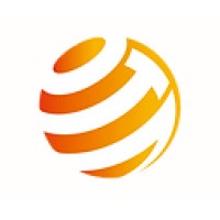OTA America, Inc. logo - Similar company to Silverstar Express