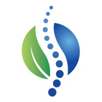 Jaffe Chiropractic logo - Similar company to Peak Path Chiropractic