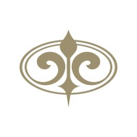 PSG Wealth Paarl Stockbroking logo - Similar company to Agility Properties