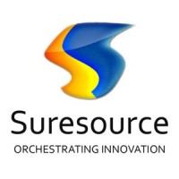 Suresource Limited logo - Similar company to Suresource & Logistics Limited