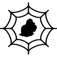 Supply Webb logo - Similar company to Vesl Technologies Ltd