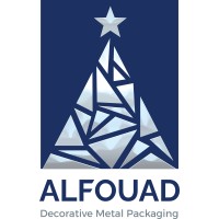 Al Fouad Packaging logo - Similar company to Digital Communications