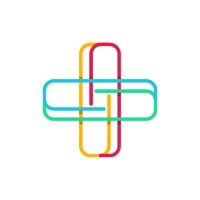 MEI Billing logo