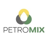 Petromix International FZE logo - Similar company to Pmc Engineering Fze